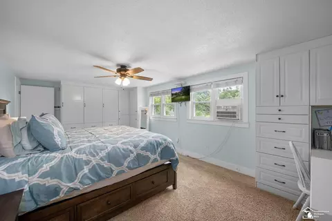 547 W Sterns, Temperance, MI 48182 photo 31