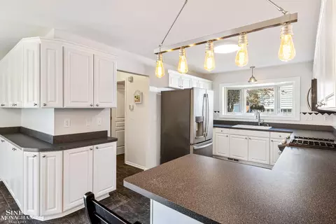 51794 Walnut, Macomb, MI 48042 photo 9