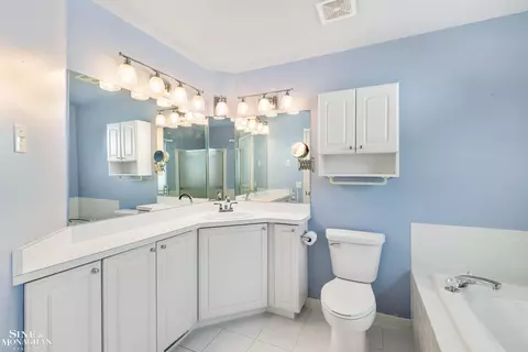 51794 Walnut, Macomb, MI 48042 photo 17