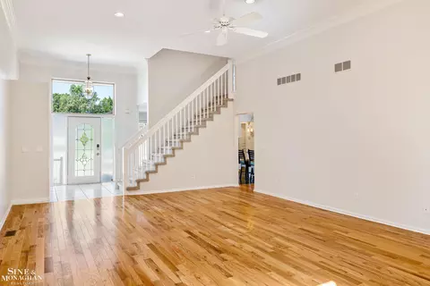 51794 Walnut, Macomb, MI 48042 photo 7