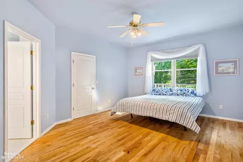 51794 Walnut, Macomb, MI 48042 photo 14