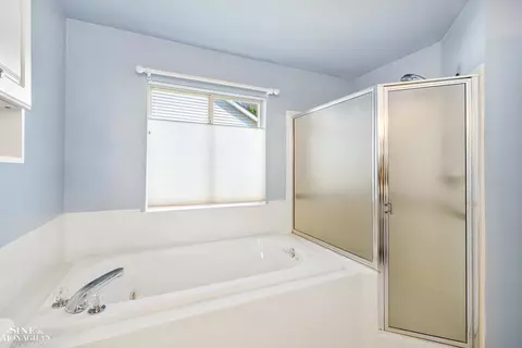 51794 Walnut, Macomb, MI 48042 photo 18