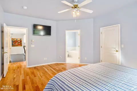 51794 Walnut, Macomb, MI 48042 photo 15