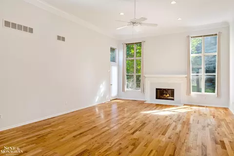 51794 Walnut, Macomb, MI 48042 photo 6