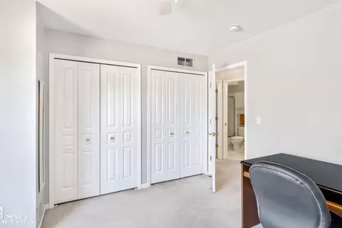 51794 Walnut, Macomb, MI 48042 photo 24