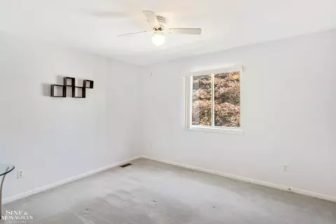 51794 Walnut, Macomb, MI 48042 photo 26