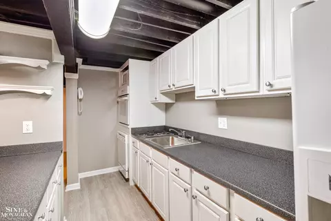 51794 Walnut, Macomb, MI 48042 photo 22