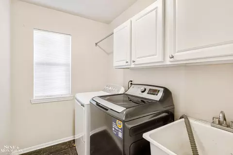 51794 Walnut, Macomb, MI 48042 photo 12