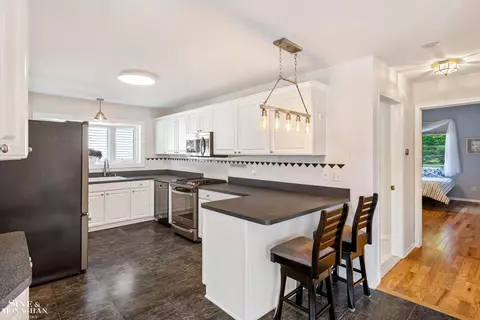 51794 Walnut, Macomb, MI 48042 photo 8