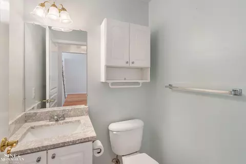 51794 Walnut, Macomb, MI 48042 photo 13