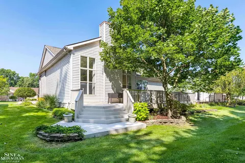 51794 Walnut, Macomb, MI 48042 photo 29