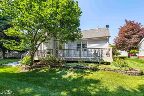 51794 Walnut, Macomb, MI 48042 photo 30