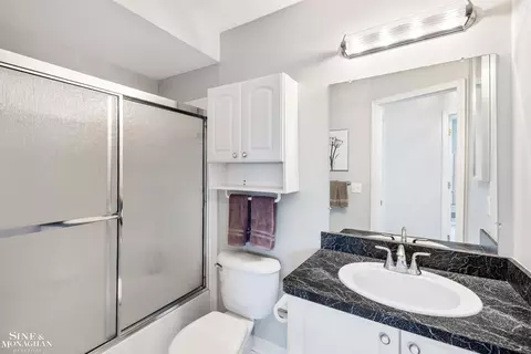 51794 Walnut, Macomb, MI 48042 photo 25