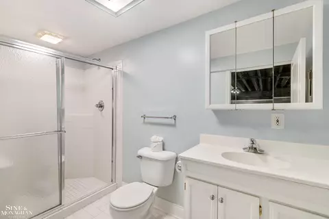 51794 Walnut, Macomb, MI 48042 photo 23