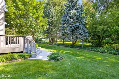 51794 Walnut, Macomb, MI 48042 photo 33
