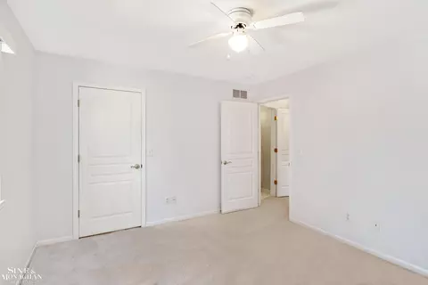 51794 Walnut, Macomb, MI 48042 photo 27