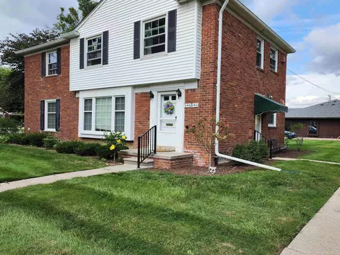 644 Cadieux, Grosse Pointe, MI 48230