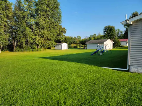13285 Elms, Birch Run, MI 48415 photo 33