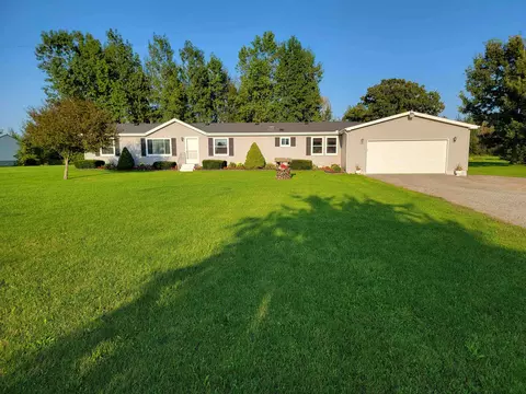 13285 Elms, Birch Run, MI 48415