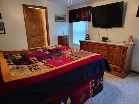 13285 Elms, Birch Run, MI 48415 photo 15