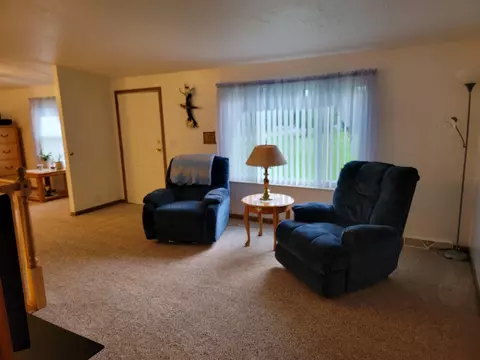 13285 Elms, Birch Run, MI 48415 photo 27