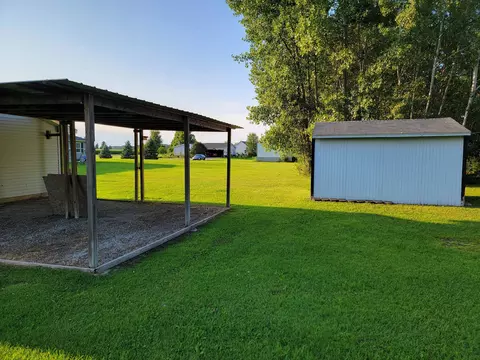 13285 Elms, Birch Run, MI 48415 photo 34