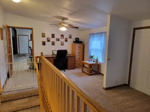 13285 Elms, Birch Run, MI 48415 photo 28