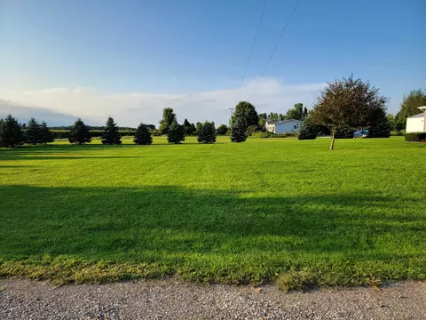 13285 Elms, Birch Run, MI 48415 photo 46