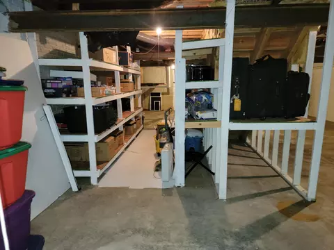 13285 Elms, Birch Run, MI 48415 photo 39