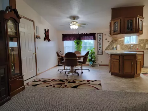 13285 Elms, Birch Run, MI 48415 photo 11