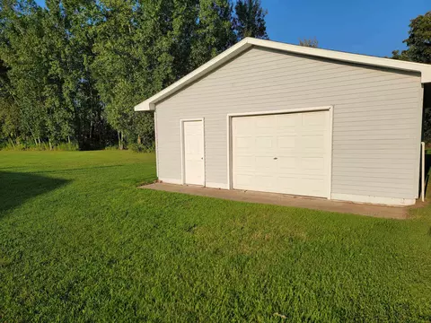 13285 Elms, Birch Run, MI 48415 photo 29