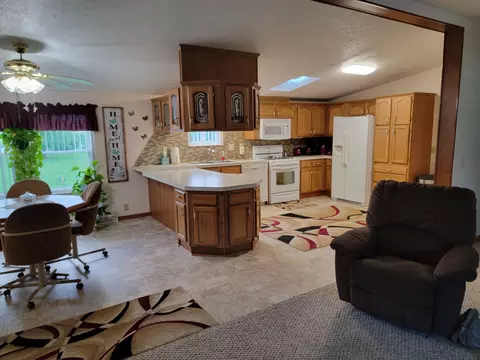 13285 Elms, Birch Run, MI 48415 photo 12