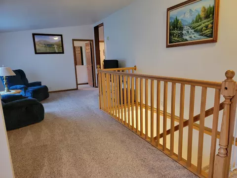 13285 Elms, Birch Run, MI 48415 photo 26