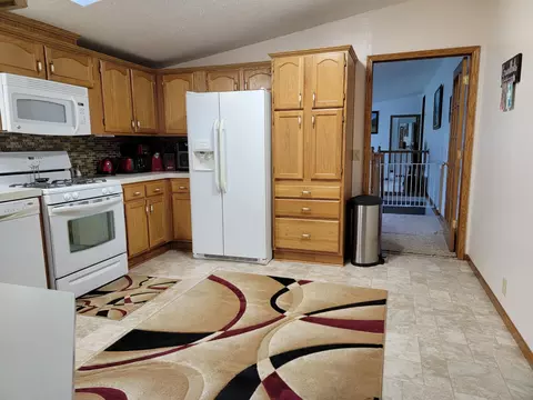 13285 Elms, Birch Run, MI 48415 photo 13