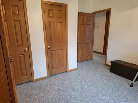 13285 Elms, Birch Run, MI 48415 photo 18