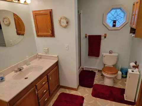 13285 Elms, Birch Run, MI 48415 photo 16