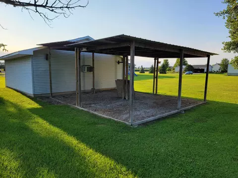 13285 Elms, Birch Run, MI 48415 photo 36