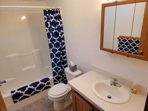 13285 Elms, Birch Run, MI 48415 photo 23