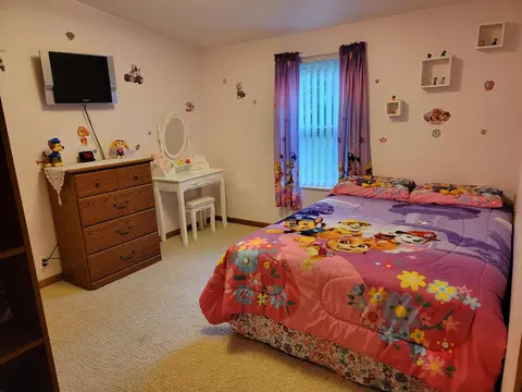 13285 Elms, Birch Run, MI 48415 photo 21