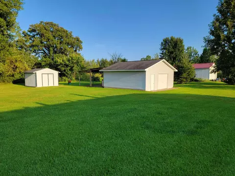 13285 Elms, Birch Run, MI 48415 photo 35