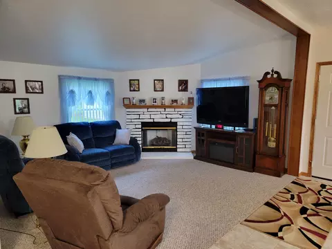 13285 Elms, Birch Run, MI 48415 photo 10
