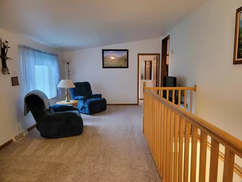 13285 Elms, Birch Run, MI 48415 photo 25