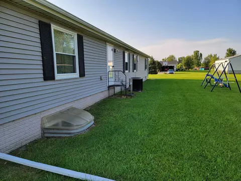 13285 Elms, Birch Run, MI 48415 photo 48