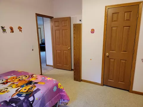 13285 Elms, Birch Run, MI 48415 photo 20