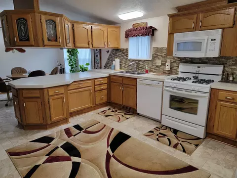 13285 Elms, Birch Run, MI 48415 photo 8