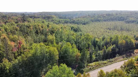 27015 Fence Lk, Michigamme, MI 49861