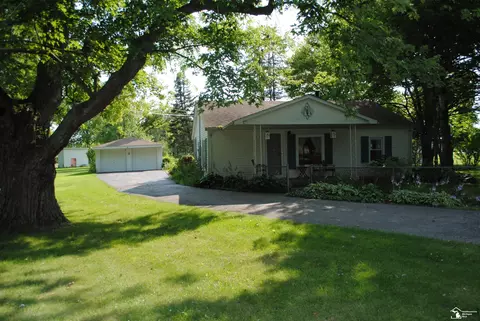 1959 Lasalle, Monroe, MI 48162