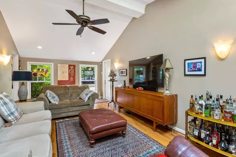 92 Deeplands, Grosse Pointe Woods, MI 48236 photo 42