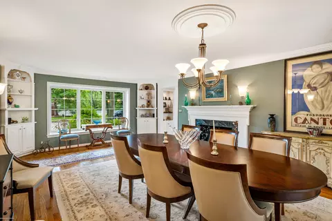 92 Deeplands, Grosse Pointe Woods, MI 48236 photo 33
