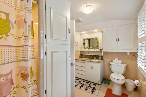 92 Deeplands, Grosse Pointe Woods, MI 48236 photo 55